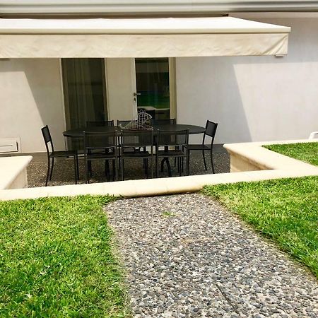 Casa Sara Villa Acireale Exterior photo
